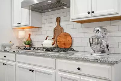 214 Hopegrove Lane, Canton, GA 30115 - Photo 15