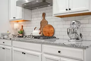 214 Hopegrove Ln, Canton, GA 30115 - Photo 15