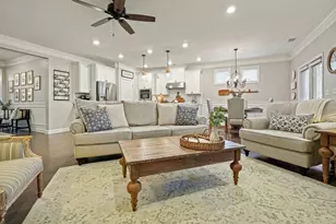 214 Hopegrove Ln, Canton, GA 30115 - Photo 23