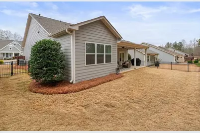 214 Hopegrove Lane, Canton, GA 30115 - Photo 45