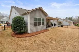 214 Hopegrove Ln, Canton, GA 30115 - Photo 45