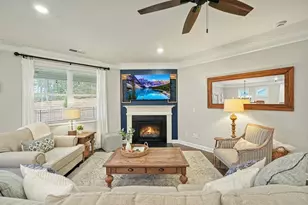 214 Hopegrove Ln, Canton, GA 30115 - Photo 21