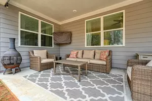 214 Hopegrove Ln, Canton, GA 30115 - Photo 43