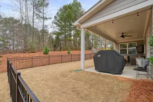 214 Hopegrove Ln, Canton, GA 30115 - Photo 49