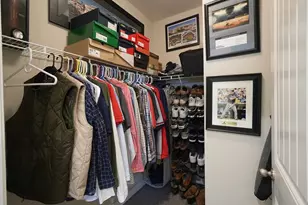 214 Hopegrove Ln, Canton, GA 30115 - Photo 33