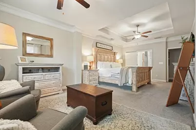 214 Hopegrove Lane, Canton, GA 30115 - Photo 27