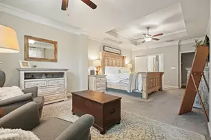 214 Hopegrove Ln, Canton, GA 30115 - Photo 27