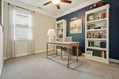 214 Hopegrove Lane, Canton, GA 30115 - Photo 37