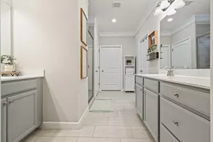 214 Hopegrove Ln, Canton, GA 30115 - Photo 29