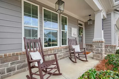 214 Hopegrove Lane, Canton, GA 30115 - Photo 7