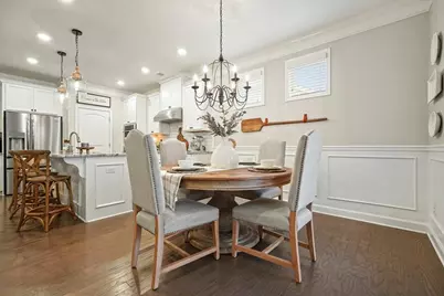 214 Hopegrove Lane, Canton, GA 30115 - Photo 19