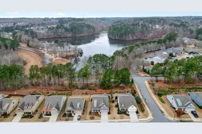 214 Hopegrove Lane, Canton, GA 30115 - Photo 51