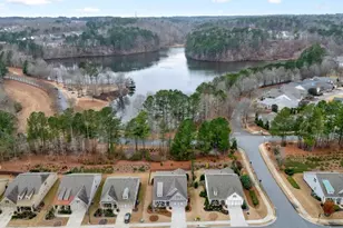 214 Hopegrove Ln, Canton, GA 30115 - Photo 51