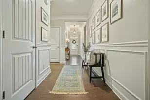 214 Hopegrove Ln, Canton, GA 30115 - Photo 9