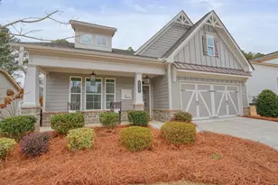 214 Hopegrove Ln, Canton, GA 30115 - Photo 3