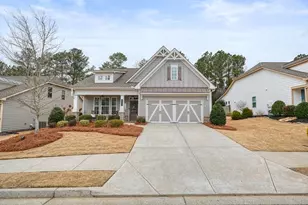 214 Hopegrove Ln, Canton, GA 30115 - Photo 5