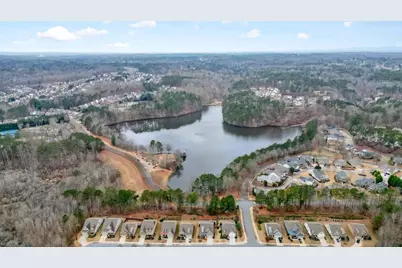 214 Hopegrove Lane, Canton, GA 30115 - Photo 53