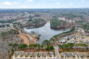 214 Hopegrove Ln, Canton, GA 30115 - Photo 53