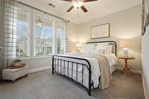 214 Hopegrove Ln, Canton, GA 30115 - Photo 35