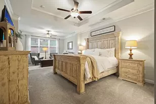 214 Hopegrove Ln, Canton, GA 30115 - Photo 25