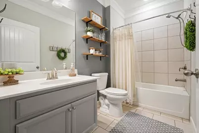 214 Hopegrove Lane, Canton, GA 30115 - Photo 39