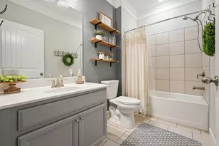 214 Hopegrove Ln, Canton, GA 30115 - Photo 39