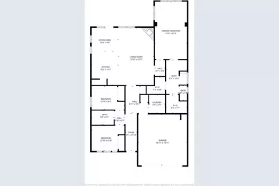 214 Hopegrove Lane, Canton, GA 30115 - Photo 59