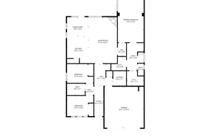 214 Hopegrove Ln, Canton, GA 30115 - Photo 59