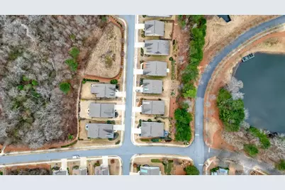 214 Hopegrove Lane, Canton, GA 30115 - Photo 57