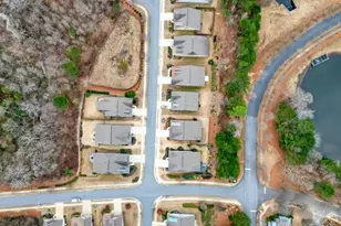 214 Hopegrove Ln, Canton, GA 30115 - Photo 57