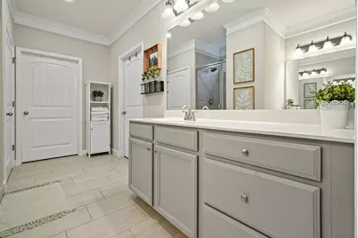 214 Hopegrove Lane, Canton, GA 30115 - Photo 31