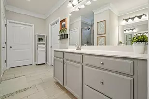 214 Hopegrove Ln, Canton, GA 30115 - Photo 31