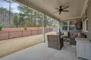 214 Hopegrove Ln, Canton, GA 30115 - Photo 41