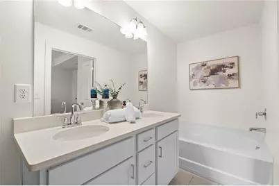 5820 Calle Vista Drive, Lithonia, GA 30058 - Photo 21