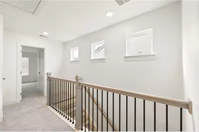 5820 Calle Vista Drive, Lithonia, GA 30058 - Photo 27