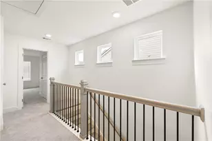 5820 Calle Vis Dr, Lithonia, GA 30058 - Photo 27