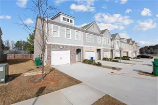 5820 Calle Vis Dr, Lithonia, GA 30058 - Photo 29