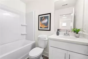 5820 Calle Vis Dr, Lithonia, GA 30058 - Photo 25