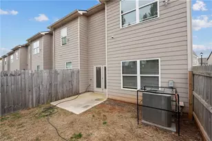 5820 Calle Vis Dr, Lithonia, GA 30058 - Photo 31