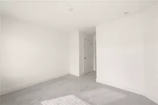 5820 Calle Vis Dr, Lithonia, GA 30058 - Photo 17