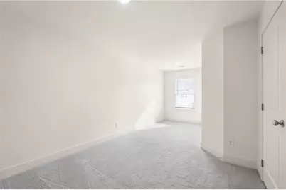 5820 Calle Vista Drive, Lithonia, GA 30058 - Photo 23