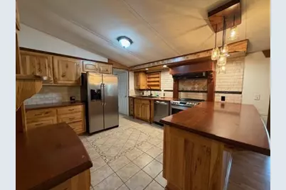 124 Cimmaron Drive, Murrayville, GA 30564 - Photo 5