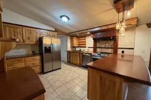 124 Cimmaron Dr, Murrayville, GA 30564 - Photo 5