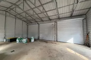 124 Cimmaron Dr, Murrayville, GA 30564 - Photo 29