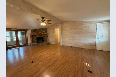 124 Cimmaron Drive, Murrayville, GA 30564 - Photo 11