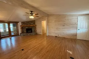 124 Cimmaron Dr, Murrayville, GA 30564 - Photo 11