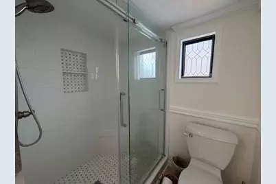 124 Cimmaron Drive, Murrayville, GA 30564 - Photo 19