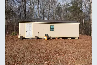 124 Cimmaron Drive, Murrayville, GA 30564 - Photo 25