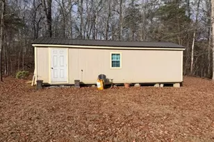 124 Cimmaron Dr, Murrayville, GA 30564 - Photo 25