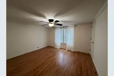 124 Cimmaron Drive, Murrayville, GA 30564 - Photo 23